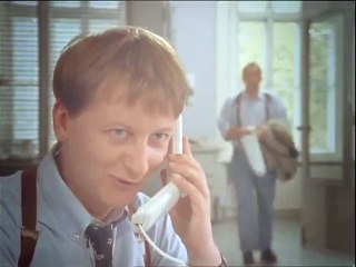 Rex, chien flic S04E05 FRENCH - Part 02