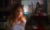 Buffy contre les vampires S05E05 FRENCH