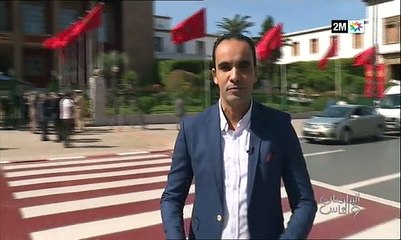 البرلمان والناس: الحلقة الكاملة 13 أكتوبر 📅