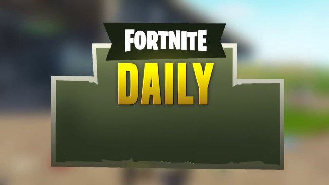 FLYING CAMERA IN FORTNITE.. Fortnite Daily Best Moments Ep.253 Fortnite Battle Royale Funny Moments