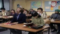 Mind Your Language  S03  E08  What A Tangled Web
