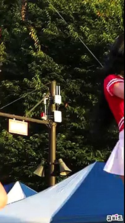 공주출장마사지 { ⊀Ö1Ô-5537-2543 ⊁ 카톡BFT89} - 후불제 - 공주출장안마 공주출장안마 출장안마코스 공주출장안마 공주출장마사지-황제 공주출장마사지- 공주콜걸.