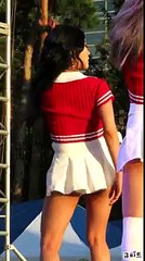 예산출장마사지 { ⊀Ö1Ô-5537-2543 ⊁ 카톡BFT89} - 후불제 - 예산출장안마 예산출장안마 출장안마코스 예산출장안마 예산출장마사지-황제 예산출장마사지- 예산콜걸.