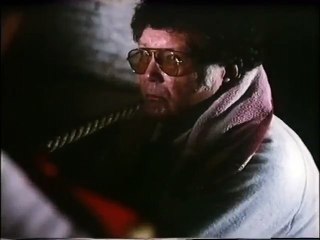 Three Kinds of Heat - Pt 03