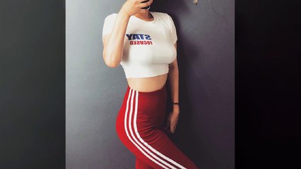 반포마사지- ｛Ö1Ô⇒6445⇒9663ン반포출장안마┠카톡문의№반포모텔출장 서비스보장 반포출장안마◑반포여대생출장◆반포모텔출장℉반포건마Ｆ반포출장안마