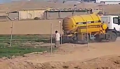 بەروبوم و سەوزەی خۆماڵی بە پاشاڕۆی خۆماڵی