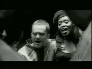 The brand new heavies  Back to love mtv classic 90's