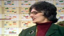 Mind Your Language  S01  E01  The First Lesson