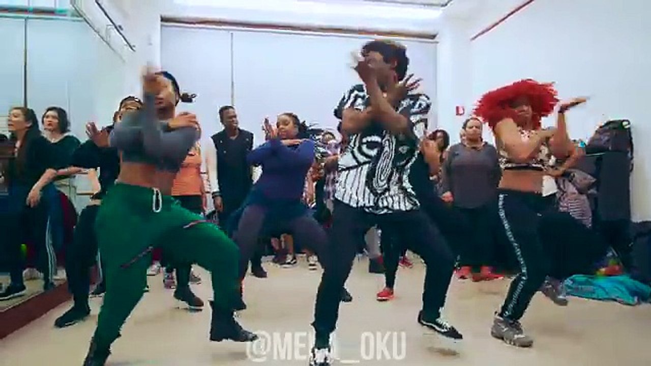 Nnaemeka Nwawka $$ Nnaemeka Nwawka $$ Nnaemeka Nwawka $$ Nnaemeka Nwawka $$ Nnaemeka Nwawka