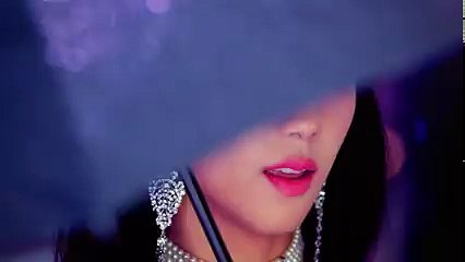 충주출장안마- メ{  카톡line5588 } 070-7733-9262 メ충주 メ출장마사지'20대' メ충주출장안마출장안마코스 メ충주출장안마 メ충주 メ출장마사지-황제 メ충주 メ출장마사지- メ충주 メ콜걸.