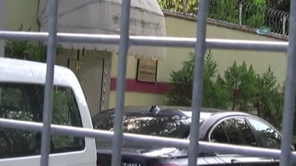 Dışişleri Bakanlığı Kaynakları, Suudi Arabistan Konsolosluğu'nda Bugün Akşamüstü İnceleme...