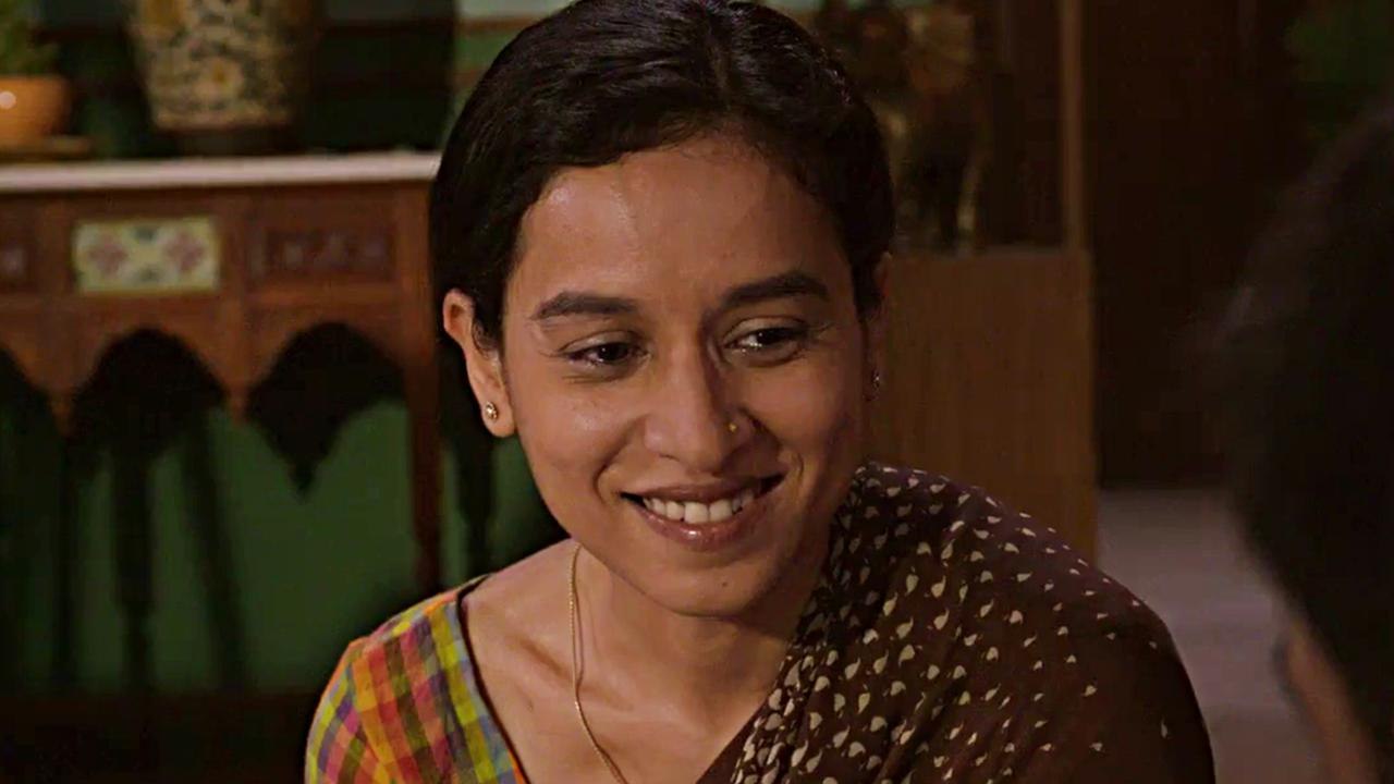 Die Schneiderin der Träume Trailer (Deutsch) HD