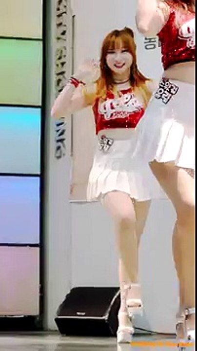 김제출장마사지 { 카톡QAZ8899 } [Ø7Ø⇔7575⇔0048]【20대에이스】김제출장안마 김제출장안마 출장안마코스 김제출장안마 김제출장마사지-황제 김제출장마사지- 김제콜걸.