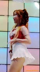 동해출장마사지 { 카톡QAZ8899 } [Ø7Ø⇔7575⇔0048]【20대에이스】동해출장안마 동해출장안마 출장안마코스 동해출장안마 동해출장마사지-황제 동해출장마사지- 동해콜걸.