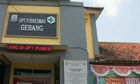 6 Komputer Puskesmas di Cirebon Hilang, Pelayanan Terganggu