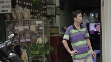 Rhino Dollars extrait 1