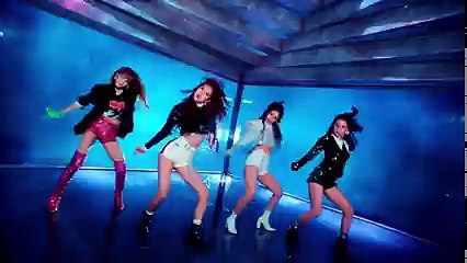 당진출장안마- メ{  카톡line5588 } 070-7733-9262 メ당진 メ출장마사지'20대' メ당진출장안마출장안마코스 メ당진출장안마 メ당진 メ출장마사지-황제 メ당진 メ출장마사지- メ당진 メ콜걸.