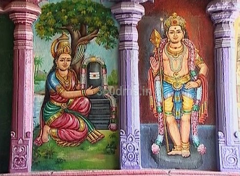 Watch Unknown Facts of Sri Ekambaranathar Temple of Kanchipuram, Tamil Nadu