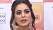 Kundali Bhagya actress Shraddha Arya shares her #MeToo Experience; Watch video | FilmiBeat