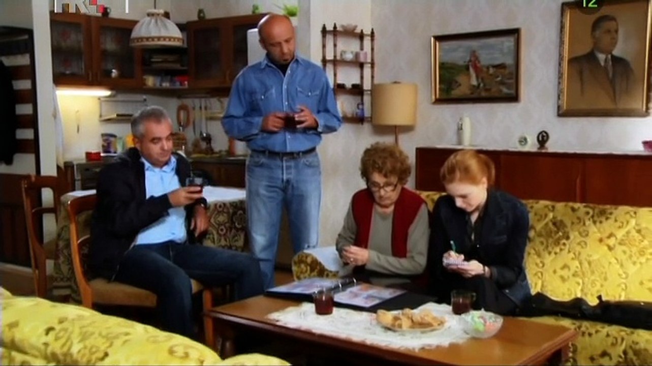 Mamutica S01E03