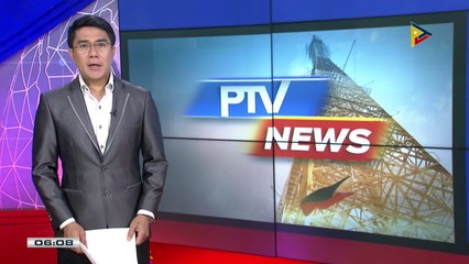 Albayalde: PNP, handang handa na para sa 2019 midterm elections