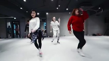 소주동출장마사지  - { 카톡TOP2233 } ⊀Ö1Ô-3426-8248⊁소주동출장안마'20대' 소주동출장안마 출장안마코스 소주동출장안마 소주동출장마사지-황제 소주동출장마사지- 소주동콜걸.