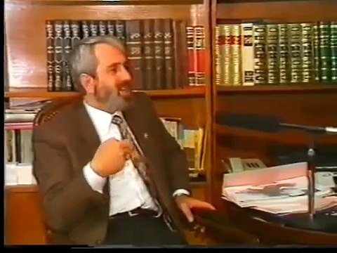 ATATÜRK VE İNÖNÜ DÖNEMİ ALLAH DEMEK YASAK KURAN OKUMAK YASAK - HASAN MEZARCI