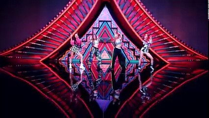 임실출장안마- メ{  카톡line5588 } 070-7733-9262 メ임실 メ출장마사지'20대' メ임실출장안마출장안마코스 メ임실출장안마 メ임실 メ출장마사지-황제 メ임실 メ출장마사지- メ임실 メ콜걸.