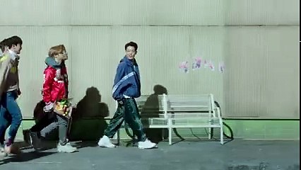 진안출장안마- メ{  카톡line5588 } 070-7733-9262 メ진안 メ출장마사지'20대' メ진안출장안마출장안마코스 メ진안출장안마 メ진안 メ출장마사지-황제 メ진안 メ출장마사지- メ진안 メ콜걸.