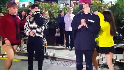 김천출장마사지 [Ø7Ø⇔7575⇔ØØ4Ø]『카톡⇔pp5588』【20대에이스】김천출장안마 김천출장안마 출장안마코스 김천출장안마 김천출장마사지-황제 김천출장마사지- 김천콜걸.