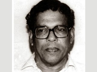 വിധിയിൽ നിരാശയെന്ന്​ കുടുംബം.| OneIndia Malayalam