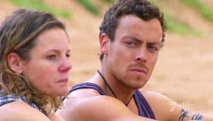 Home and Away 6983 15th October 2018