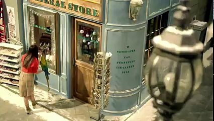 완도출장안마- メ{  카톡line5588 } 070-7733-9262 メ완도 メ출장마사지'20대' メ완도출장안마출장안마코스 メ완도출장안마 メ완도 メ출장마사지-황제 メ완도 メ출장마사지- メ완도 メ콜걸.