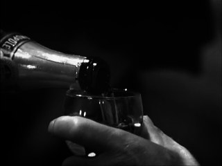 Adam Adamant Lives! - E3 More Deadly Than The Sword