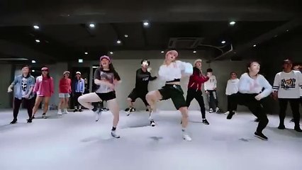 영천출장마사지  - { 카톡TOP2233 } ⊀Ö1Ô-3426-8248⊁영천출장안마'20대' 영천출장안마 출장안마코스 영천출장안마 영천출장마사지-황제 영천출장마사지- 영천콜걸.