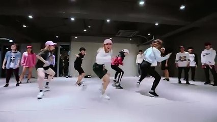 백석동출장마사지  - { 카톡TOP2233 } ⊀Ö1Ô-3426-8248⊁백석동출장안마'20대' 백석동출장안마 출장안마코스 백석동출장안마 백석동출장마사지-황제 백석동출장마사지- 백석동콜걸.