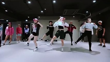 탄현동출장마사지  - { 카톡TOP2233 } ⊀Ö1Ô-3426-8248⊁탄현동출장안마'20대' 탄현동출장안마 출장안마코스 탄현동출장안마 탄현동출장마사지-황제 탄현동출장마사지- 탄현동콜걸.