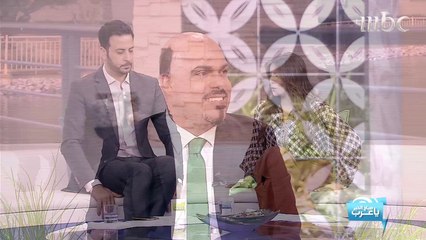 أفضل النصائح حول استخدام بطاقات الائتمان بشكل صحيح