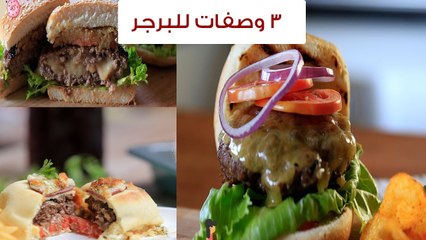 سندويشات
