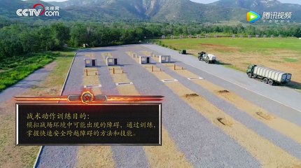 《我的军旅梦》第1集：大学生进军营激发战友情
