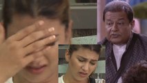 Bigg Boss 12: Jasleen Matharu CRIES after Anup Jalota threatens to play against her | FilmiBeat