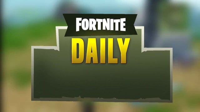 GIANT PICKAXE BUG..!! Fortnite Daily Best Moments Ep.255 (Fortnite Battle Royale Funny Moments)