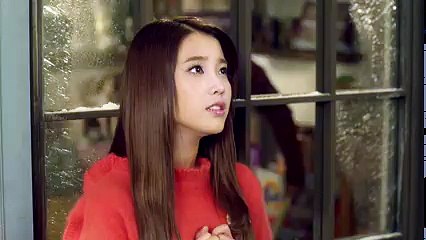 영덕출장안마- メ{  카톡line5588 } 070-7733-9262 メ영덕 メ출장마사지'20대' メ영덕출장안마출장안마코스 メ영덕출장안마 メ영덕 メ출장마사지-황제 メ영덕 メ출장마사지- メ영덕 メ콜걸.