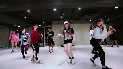 충남출장마사지  - { 카톡TOP2233 } ⊀Ö1Ô-3426-8248⊁충남출장안마'20대' 충남출장안마 출장안마코스 충남출장안마 충남출장마사지-황제 충남출장마사지- 충남콜걸.