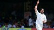 India vs West indies 2018 : Umesh yadav Joins In Elite List