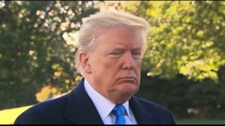  President Trump EXPLOSIVE Press Conference Ahead of Rally in Richmond Kentucky