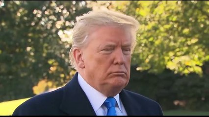  President Trump EXPLOSIVE Press Conference Ahead of Rally in Richmond Kentucky