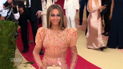 Beyonce accuser fails to get restraining order - Daily Celebrity News - Splash TV