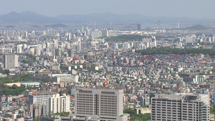 "인천, 지역 양극화가 가장 불만"...시장 임기내 해소 가능할까? / YTN