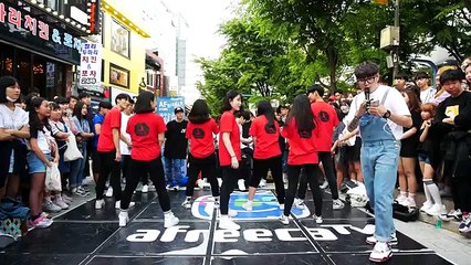 의성출장마사지 [Ø7Ø⇔7575⇔ØØ4Ø]『카톡⇔pp5588』【20대에이스】의성출장안마 의성출장안마 출장안마코스 의성출장안마 의성출장마사지-황제 의성출장마사지- 의성콜걸.